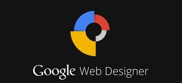 Google Web Designer: la herramienta para crear animaciones en HTML5