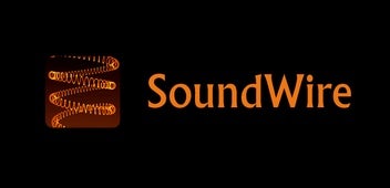 SoundWire, usa tu Android como receptor inalámbrico de audio