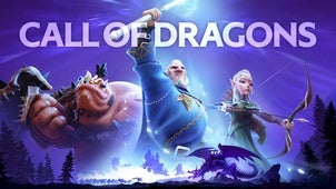 Códigos gratis para Call of Dragons y cómo canjearlos