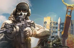 Todo sobre Call of Duty Mobile (¡ya disponible!)
