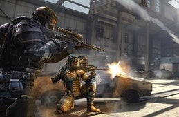 Juega a Call of Duty Mobile con GameLoop, el emulador oficial de Tencent