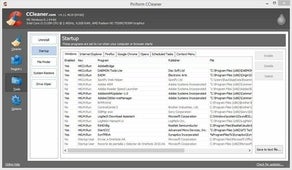 security essentials windows 10 64 bit