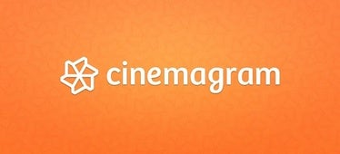 Crea gifs animados en tu smartphone con Cinemagram