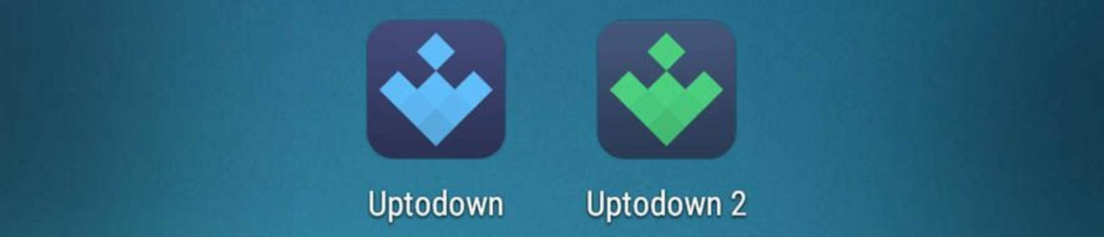 Uptodown на русском. Uptodown.  Uptodown logo. Uptodown это хороший сайт?.