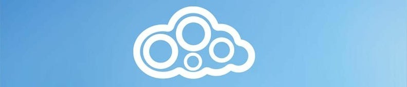 Unifica tus servicios de almacenamiento en la nube con CloudBuckIt