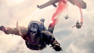 ¿Puede desaparecer Call of Duty: Mobile? ¿Cuál es el futuro del videojuego?