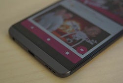Haz más atractiva tu pantalla de Android con Cornerfly