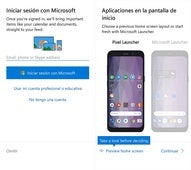 Cómo usar el asistente Cortana en español desde tu smartphone