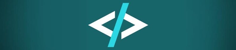 Aprende a programar directamente desde tu smartphone con Dcoder