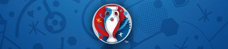 Cómo seguir la Eurocopa 2016 y la copa América desde Android