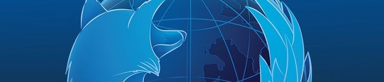 firefox developer edition features firefox developer edition features