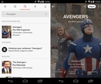 Disponible Flipboard 3.0: Rediseño, tags y recomendaciones