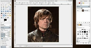 gimp video editing plugin for mac