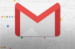 Cómo postponer un correo en Gmail
