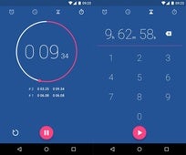 El reloj de Google para Android disponible para todos