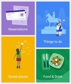 Google Trips te recomienda qué visitar cuando viajas [ahora en español]