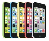 Apple presenta sus nuevos modelos de iPhone