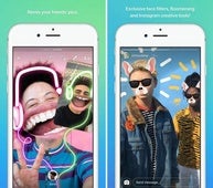 Instagram Direct se separa de Instagram y será una app diferente