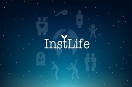 InstLife: definiendo toda una vida en cinco minutos