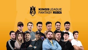 Vive la emoción de la Kings League en tu móvil con su videojuego oficial