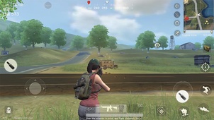 Los mejores juegos Battle Royale para Android en 2020