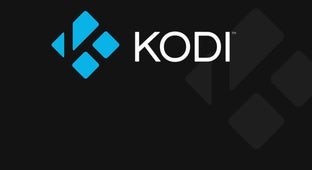 Cómo instalar add-ons en Kodi de forma segura