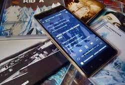 Cinco aplicaciones para visualizar letras de canciones en Android