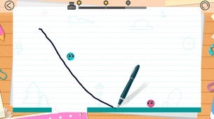 Love Balls, el juego que triunfa en iOS y que ya puedes disfrutar en Android