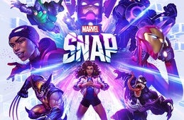 ¿Qué necesita Marvel Snap para seguir siendo popular en 2023?