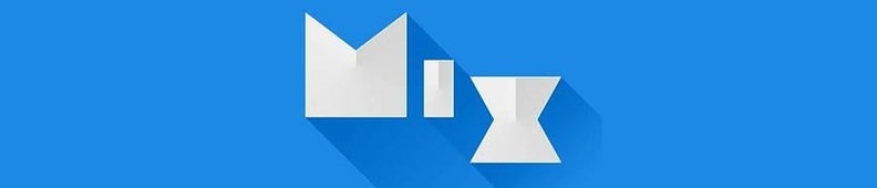 MiXplorer, el explorador de archivos definitivo para Android