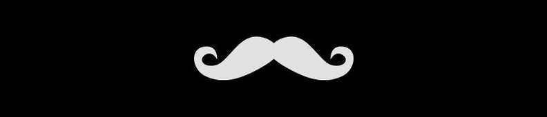 Llega el mes Movember, un movimiento por la salud masculina