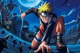 Naruto x Boruto Ninja Voltage ya está disponible en Android