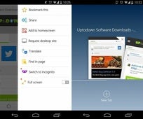 dolphin browser for android 2.3 apk