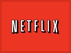 Netflix llega a Europa y pronto a España