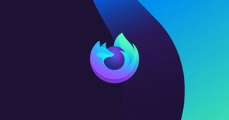 Firefox Nightly: qué es y qué diferencias tiene con Firefox