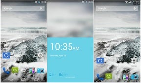 Llega OnePlus One, el primer smartphone con CyanogenMod de serie