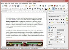 Veinte cosas en las que LibreOffice supera a Microsoft Office