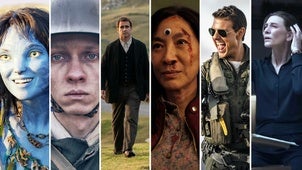 Todas las películas premiadas en los Oscar 2023 que puedes ver en plataformas de streaming