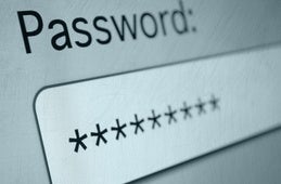Descubre cuáles son los passwords más usados de 2017