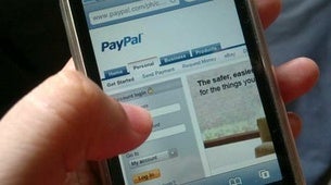 Paypal estrena nuevo servicio de descuentos online