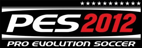 PES 2012 - Primeros vídeos con gameplay real