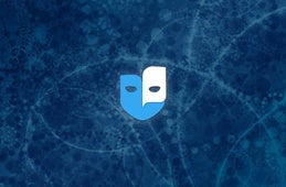 Consigue privacidad en tu smartphone con la app Phantom.me