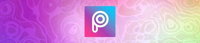 PicsArt es la app de edición de imágenes para Android más completa