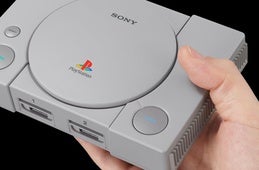 emulador de playstation 1 para pc isos