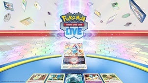 Fecha de lanzamiento y requisitos de Pokémon JCC Live para Android
