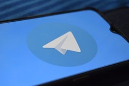Cómo programar mensajes y recordatorios en Telegram