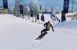 PUBG Mobile 0.16 añade nieve a Erangel y nuevos modos de juego
