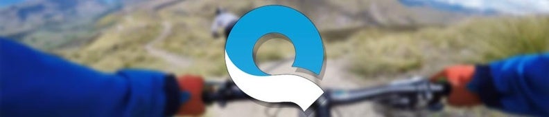 GoPro lanza Quik, su app de edición de vídeo para Android