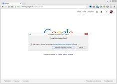 Google lanza una utilidad para eliminar malware en Chrome