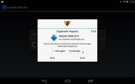 Root Browser 3 6 2 Rc Gp Free 44113 Para Android Descargar